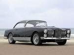 Facel Vega HK500 1959 года